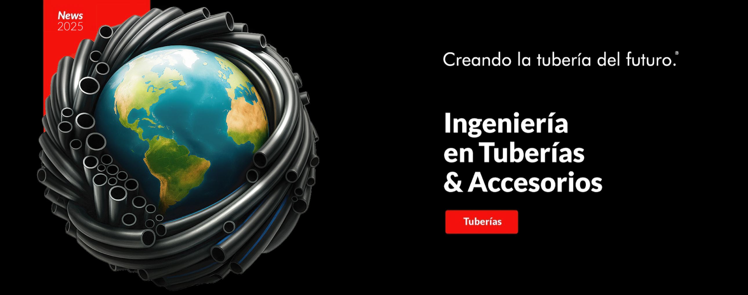 Imagen de medidas para Válvula de Servicio