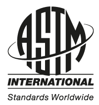 ASTM