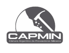 CAPMIN