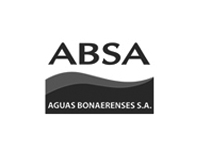 ABSA