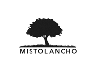 MISTOL ANCHO