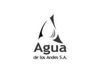 AQUA DELSUR