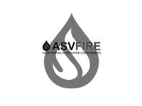 ASVFIRE