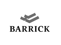 BARRICK