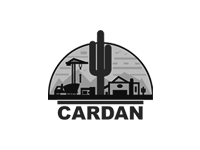 CARDAN