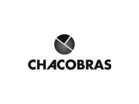 CHACOBRAS