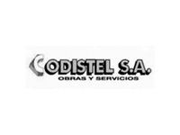CODISTEL