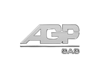 AGP