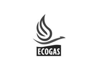 ECOGAS