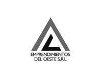 EMPRENDIMIENTOS OESTE