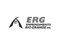 ERG