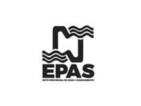 EPAS