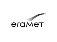ERAMET