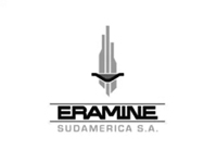 ERAMINE