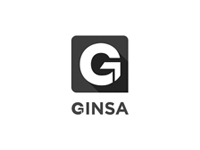 GINSA