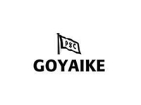 GOYAIKE