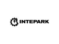 INTERPAK