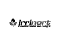IRRINORT