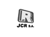JCR