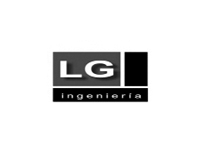 IG INGENIERIA