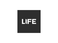 LIFE