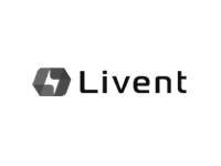LIVENT