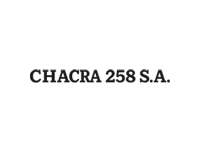 CHACRA