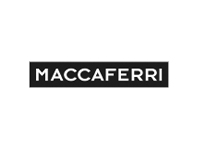 MACCAFERRI