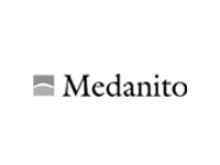 MEDANITO