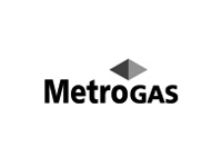 METROGAS