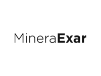 MINERA EXAR