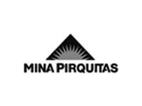 MINA PIRQUITAS