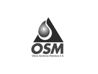 OSM