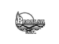 PROALSA