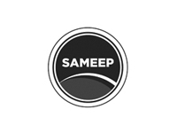 SAMEEP