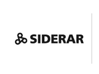 SIDERAR