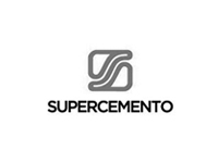 SUPERCEMENTO