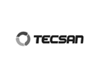 TECSAN