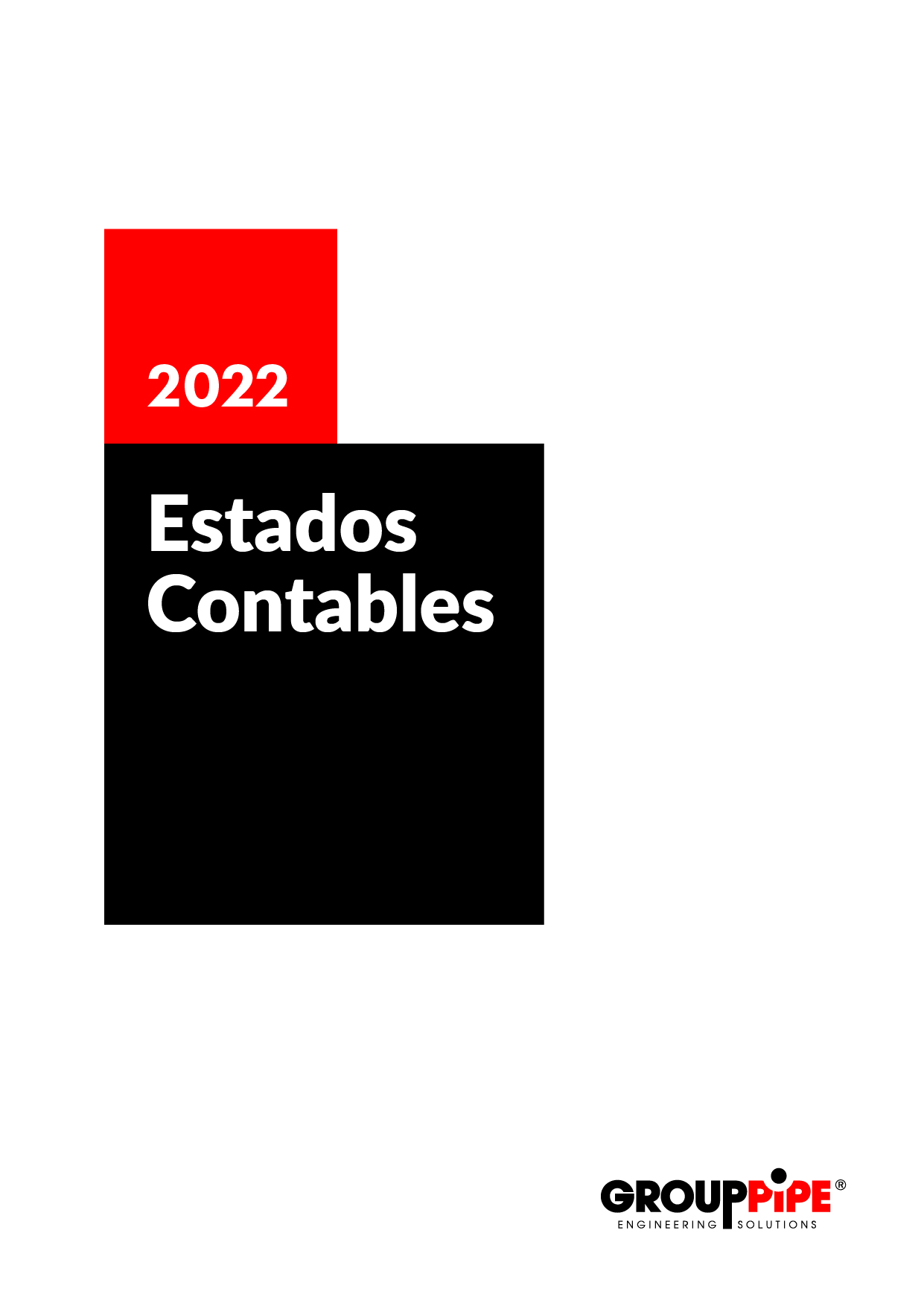 Estados Contables 2022