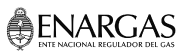 ENARGAS