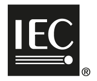 IEC