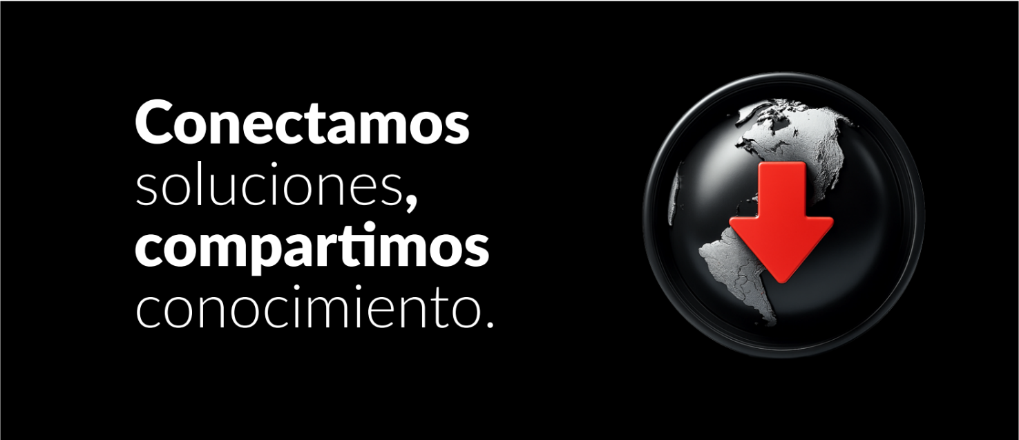 Recursos útiles GROUPPIPE