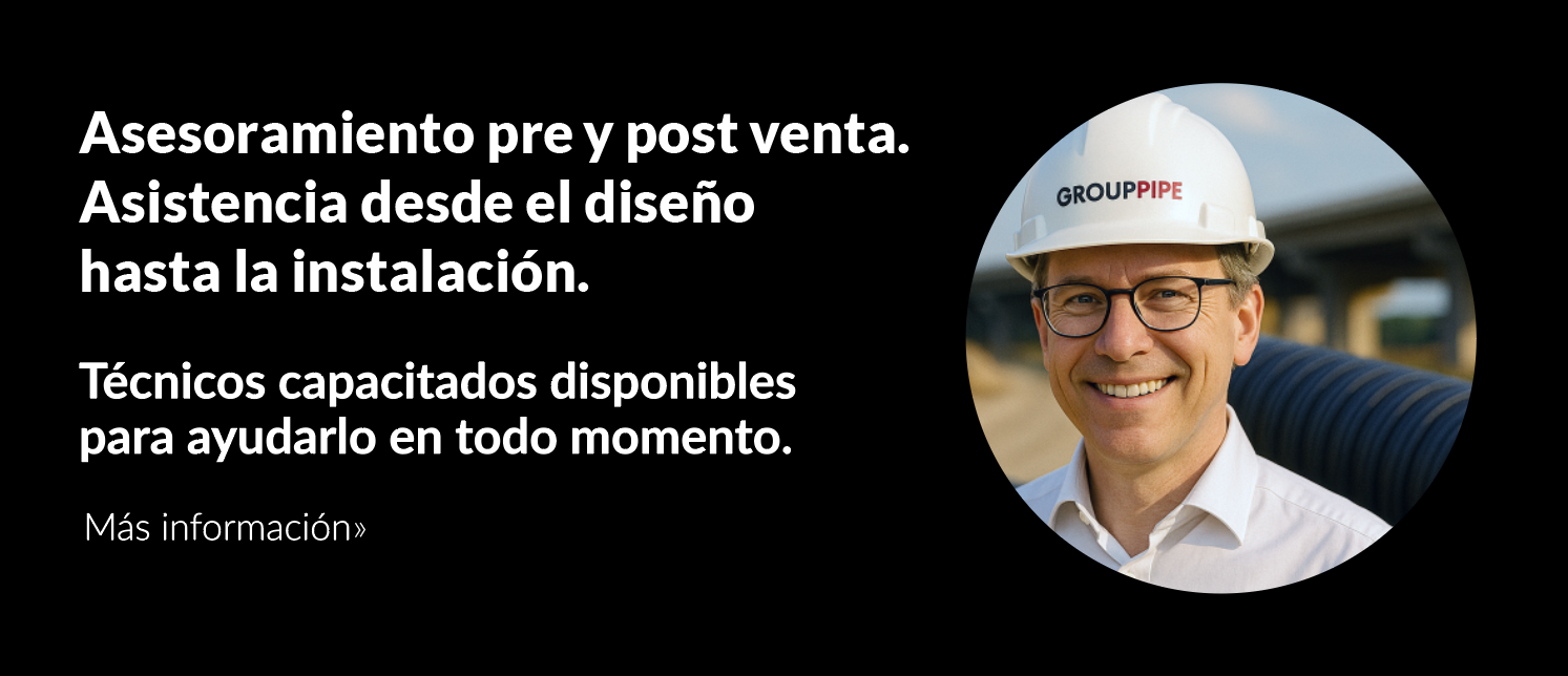 Programas de capacitación